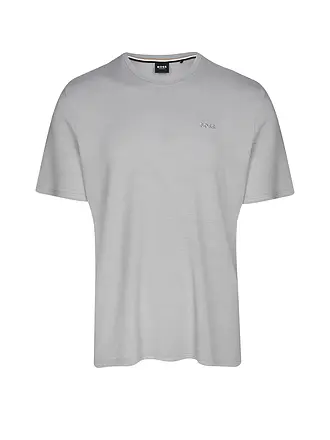 BOSS | Loungewear Shorts | 